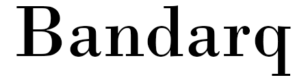 Bandarq